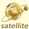 Katja - Satellite