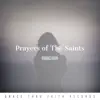 Robins.Faith - Prayer of the Saints - Single