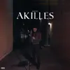 Awave & takenoelz - Akilles - Single