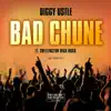 Diggy Ustle, Big Zeeks & E. Mak - Bad Chune (feat. Shellington High Road) - Single