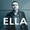 Joey y Miradas - Ella - Single