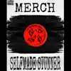 Selfmade Stunner - Merch - Single