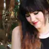 Dana Hassall - Gotta Take a Minute - Single