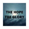 Formula Bounce - The Hope the Glory