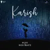 Rick Beatz & B-Coz.... - Karish - Single