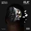 Lostman - I.R.E. (I Remember Everything) - Single