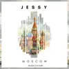 Jessy Nimni - Moscow - Single