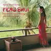 Gomer Edwin Evans - Feng Shui: Wohltuende Entspannungsmusik