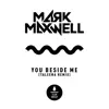 Mark Maxwell - You Beside Me (Taleena Remix) - Single