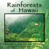David Ho & Dean Taba - Rainforests of Hawaii
