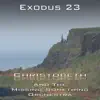 Christobeth - Exodus 23 - Single