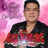 Grupo Los Kiero de Edgar Zacary - Cómo Le Digo Al Corazón - Single