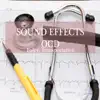 Sound Effects OCD - Sound Effects OCD 2 - Foley, Transportation