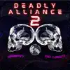 Deadly Alliance - Deadly Alliance 2