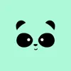 Panda Beats & Idowntno - Just Mint