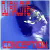 DJ RALove - Conception