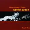 Doug Raney - Cuttin' Loose