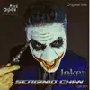 Serginio Chan - Joker - Single