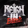 Q.G. - Reign in Blood - Single