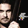 David Brito - Venezuela Songbook