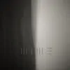 Mime - Lighthouse