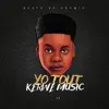 Kerwe Music - Yo TouT