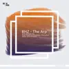BHZ - The Arp - EP