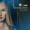 Minelli - Nothing Hurts (Yves V Remix) - Single
