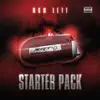 Mgm Lett - Starter Pack - Single