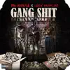 Big Mouse - Gang Shit (feat. Leek Huncho) - Single