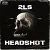 2Ls - HeadShots - Single