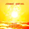 Swami Nirvanananda - Cosmic Kirtan