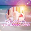 Inner Peace Music Academy - Welcome to the New Age - Inspiring Nature Sounds for Meditation, Soothing Chill Out Music for Yoga, Pure Mind and Body with Healing Massage Music, Harmony of Senses, Therapy Music for Relax, Inner Peace