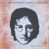 Stg. Pepper Band - Cover Songs Instrumental Playlist of John Lennon