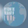 SML Music - Releasing the Frequency of Love - EP