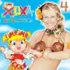 Xuxa - Xuxa Só para Baixinhos 4 (XSPB 4)