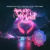 Subkowski, DJ Sensey, DJ Stranger & Krzysztof Plonka - You Are My Heart - Single