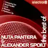 Nuta Pantera & Alexander Spoilt - The Best of - Ep