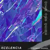 Columbo Sounds & Xcelencia - Dime Con Quien - Single