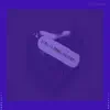 Bleu Johnson - Streets Broke My Heart (feat. IshYaBoiBear) - Single