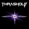 Thrashold - Power of Metal - Single