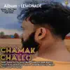KULDEEP FORD - Chamak Challo - Single