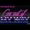 Kiwi - Go Out of My Way (feat. Bailey Kale) - Single