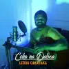 Ledua Cakacaka - Coka Na Dabea - Single