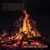 Dane Linder & John Gentry - Tonight - Single
