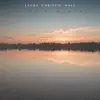 Laura Christie Wall - Someday - Single