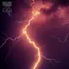 Breaking Thunder - Thunder Storm - Single