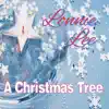 Lonnie Lee - A Christmas Tree - Single