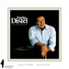 Sacha Distel - But Beautiful (Edition Deluxe)