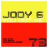 Jody 6 - Jody 6 - Single